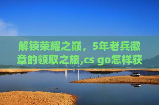 解锁荣耀之巅，5年老兵徽章的领取之旅,cs go怎样获得五年老兵硬币