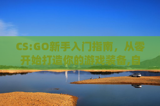 CS:GO新手入门指南，从零开始打造你的游戏装备,自制CS go