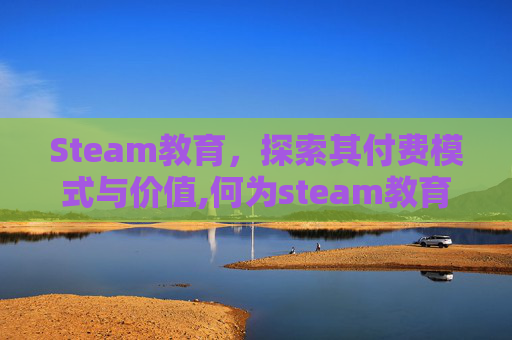 Steam教育，探索其付费模式与价值,何为steam教育
