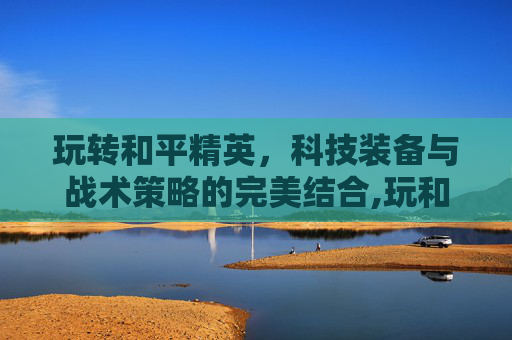 玩转和平精英，科技装备与战术策略的完美结合,玩和平精英如何用科技键盘