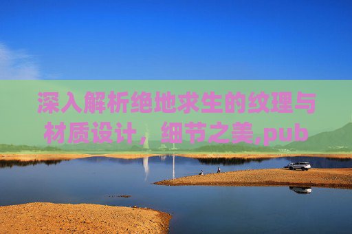 深入解析绝地求生的纹理与材质设计，细节之美,pubg纹理是材质吗