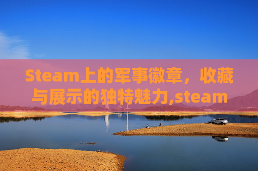 Steam上的军事徽章，收藏与展示的独特魅力,steam徽章游戏
