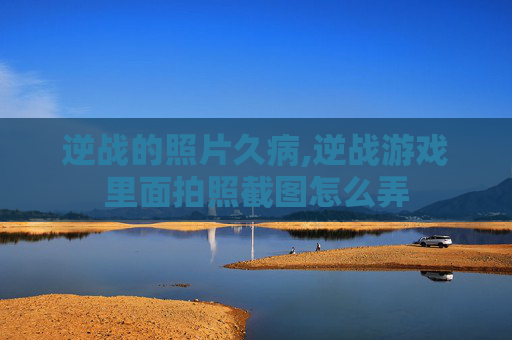 逆战的照片久病,逆战游戏里面拍照截图怎么弄