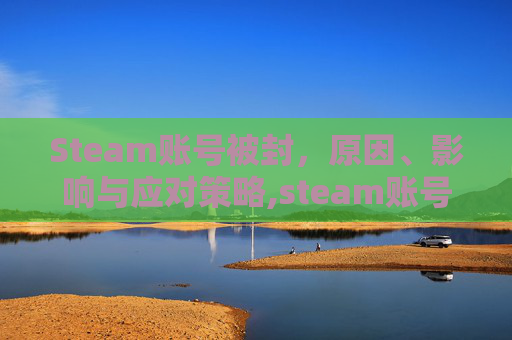 Steam账号被封，原因、影响与应对策略,steam账号都封了怎么找回来