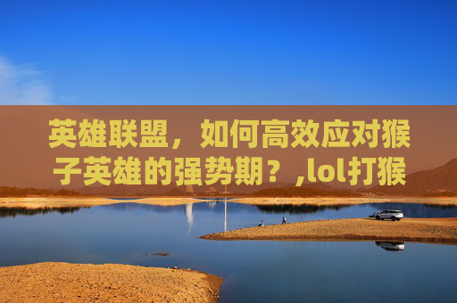 英雄联盟，如何高效应对猴子英雄的强势期？,lol打猴子用什么英雄好