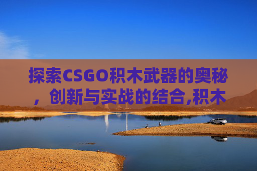 探索CSGO积木武器的奥秘，创新与实战的结合,积木武器配件