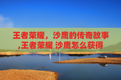 王者荣耀，沙鹰的传奇故事,王者荣耀 沙鹰怎么获得
