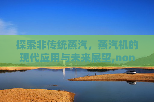 探索非传统蒸汽，蒸汽机的现代应用与未来展望,nonsteamlauncher