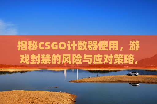 揭秘CSGO计数器使用，游戏封禁的风险与应对策略,刷csgo计数器会封吗手游