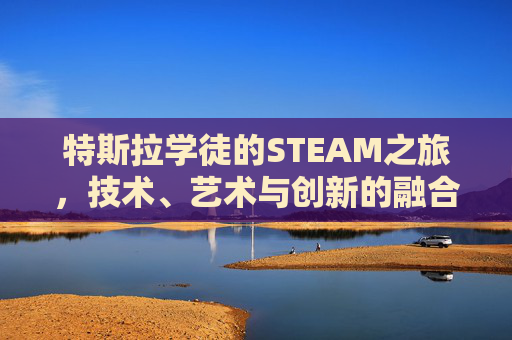 特斯拉学徒的STEAM之旅，技术、艺术与创新的融合,特斯拉学徒下载