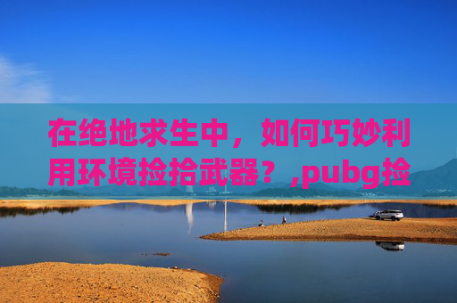 在绝地求生中，如何巧妙利用环境捡拾武器？,pubg捡别人的枪有皮肤吗