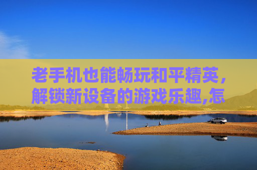 老手机也能畅玩和平精英，解锁新设备的游戏乐趣,怎么下载和平精英怀旧服教程