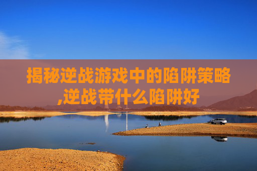 揭秘逆战游戏中的陷阱策略,逆战带什么陷阱好