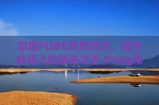 掌握PUBG双枪技巧，成为战场上的狙击之王,Pubg双持mp7