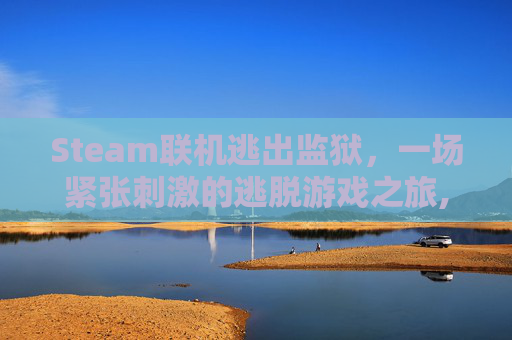 Steam联机逃出监狱，一场紧张刺激的逃脱游戏之旅,逃出监狱游戏叫什么