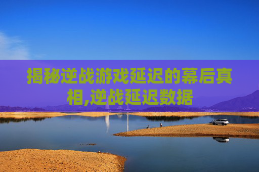 揭秘逆战游戏延迟的幕后真相,逆战延迟数据
