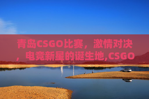 青岛CSGO比赛，激情对决，电竞新星的诞生地,CSGO比赛