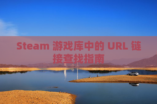 Steam 游戏库中的 URL 链接查找指南