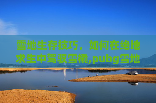 雪地生存技巧，如何在绝地求生中驾驭雪橇,pubg雪地撬棍房