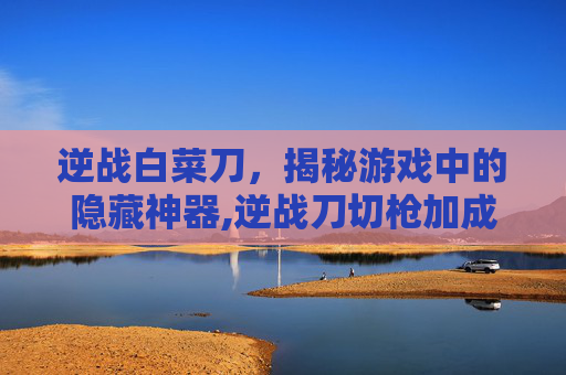 逆战白菜刀，揭秘游戏中的隐藏神器,逆战刀切枪加成一览表