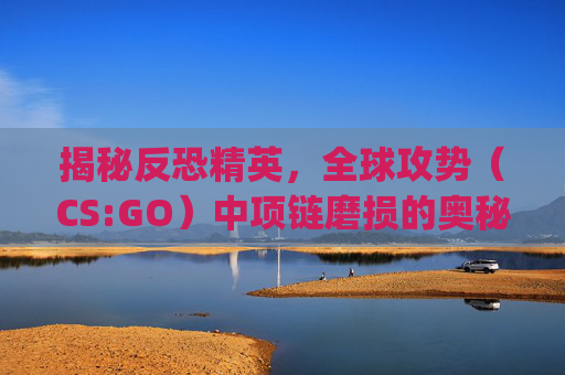 揭秘反恐精英，全球攻势（CS:GO）中项链磨损的奥秘,cs go饰品磨损
