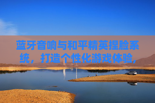 蓝牙音响与和平精英捏脸系统，打造个性化游戏体验,乙肝患者可以吃茄子吗