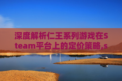 深度解析仁王系列游戏在Steam平台上的定价策略,steam游戏价格表