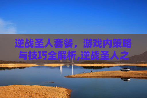 逆战圣人套餐，游戏内策略与技巧全解析,逆战圣人之力兑换券