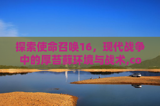 探索使命召唤16，现代战争中的厚苔藓环境与战术,cod16oden