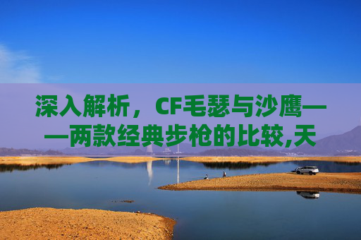 深入解析，CF毛瑟与沙鹰——两款经典步枪的比较,天津格林国际幼儿园学费