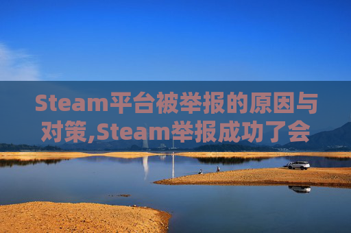 Steam平台被举报的原因与对策,Steam举报成功了会通知吗