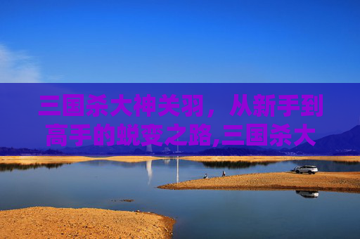 三国杀大神关羽，从新手到高手的蜕变之路,三国杀大神关羽技能介绍
