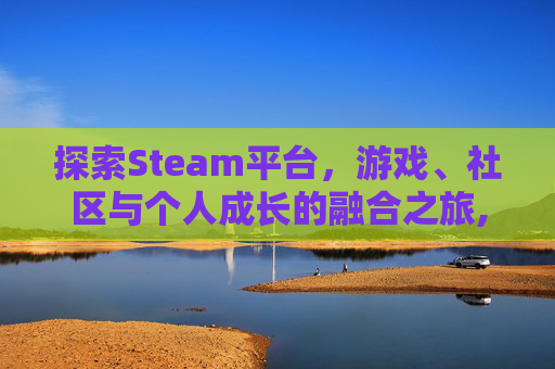 探索Steam平台，游戏、社区与个人成长的融合之旅,steam属性里没有兼容性怎么办