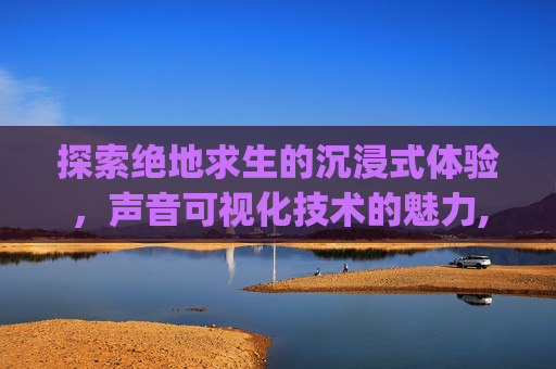 探索绝地求生的沉浸式体验，声音可视化技术的魅力,pubg听声辨位音效设置