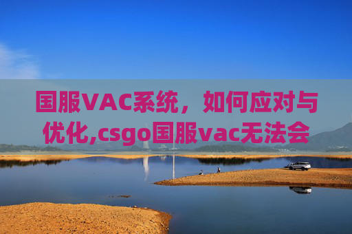 国服VAC系统，如何应对与优化,csgo国服vac无法会话是什么原因