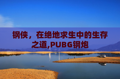 钢侠，在绝地求生中的生存之道,PUBG钢炮