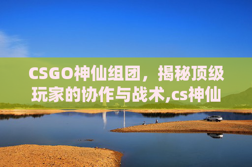 CSGO神仙组团，揭秘顶级玩家的协作与战术,cs神仙服