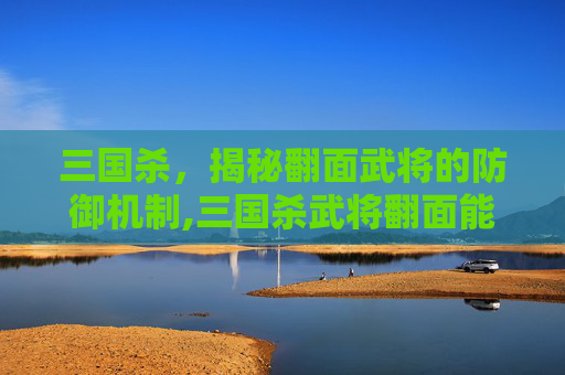 三国杀，揭秘翻面武将的防御机制,三国杀武将翻面能被杀吗