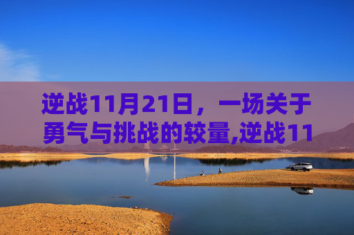 逆战11月21日，一场关于勇气与挑战的较量,逆战11月版本秘境战术搭配