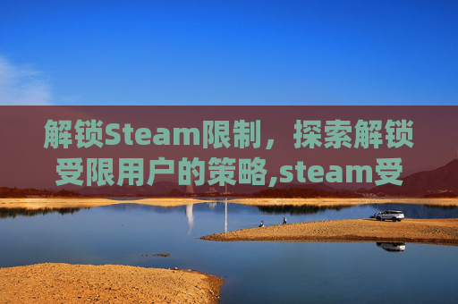 解锁Steam限制，探索解锁受限用户的策略,steam受限账户怎么办