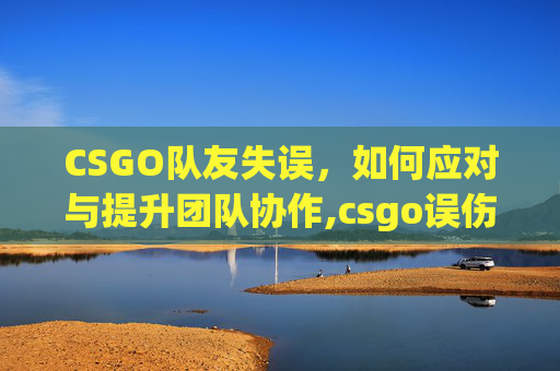 CSGO队友失误，如何应对与提升团队协作,csgo误伤队友被禁止多长时间