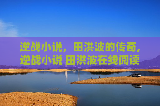 逆战小说，田洪波的传奇,逆战小说 田洪波在线阅读