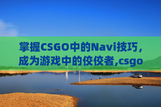 掌握CSGO中的Navi技巧，成为游戏中的佼佼者,csgo教程