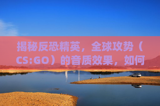 揭秘反恐精英，全球攻势（CS:GO）的音质效果，如何影响游戏体验？,csgo音质炸了怎么办