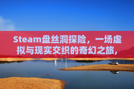 Steam盘丝洞探险，一场虚拟与现实交织的奇幻之旅,电线为什么是两根