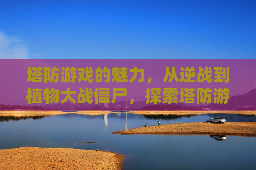 塔防游戏的魅力，从逆战到植物大战僵尸，探索塔防游戏的演变与创新,逆战之类的塔防游戏叫什么