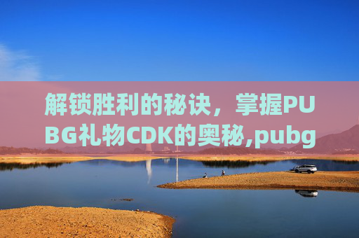 解锁胜利的秘诀，掌握PUBG礼物CDK的奥秘,pubg礼物赠送