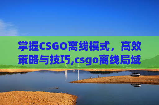 掌握CSGO离线模式，高效策略与技巧,csgo离线局域网联机