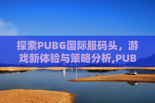 探索PUBG国际服码头，游戏新体验与策略分析,PUBG国际服MOBlLE