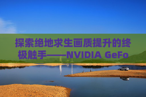 探索绝地求生画质提升的终极触手——NVIDIA GeForce RTX 30系列显卡,PUBG画质高手